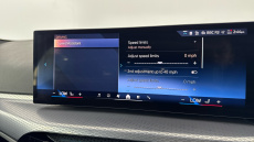 BMW 3 Series 330e 22.3 kWh M Sport 4dr Step Auto Saloon